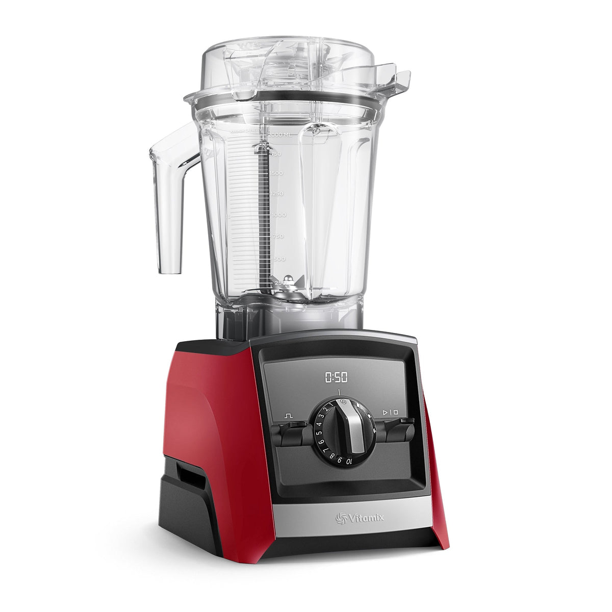 Vitamix A2500i Blender 1400W 2L