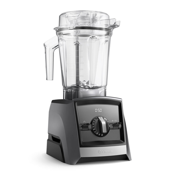 Vitamix A2500i Blender 1400W 2L