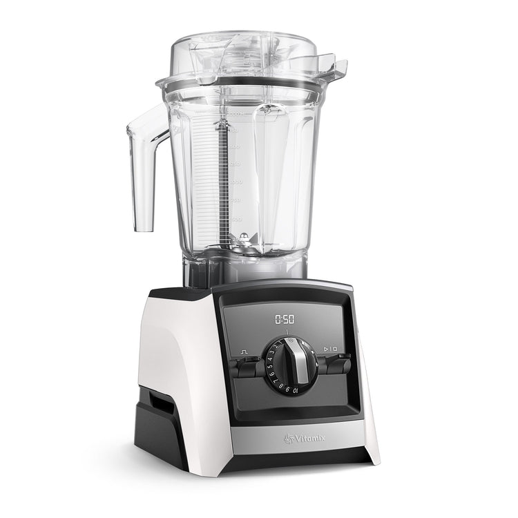 Vitamix A2500i Blender 1400W 2L