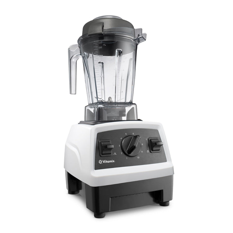 Vitamix E310 Explorian Blender 1.4L