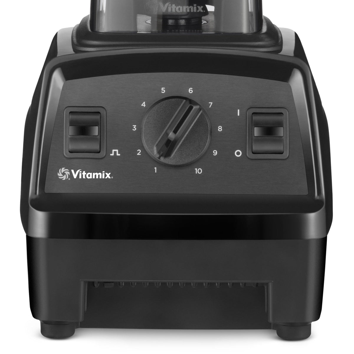 Vitamix E310 Explorian Blender 1.4L