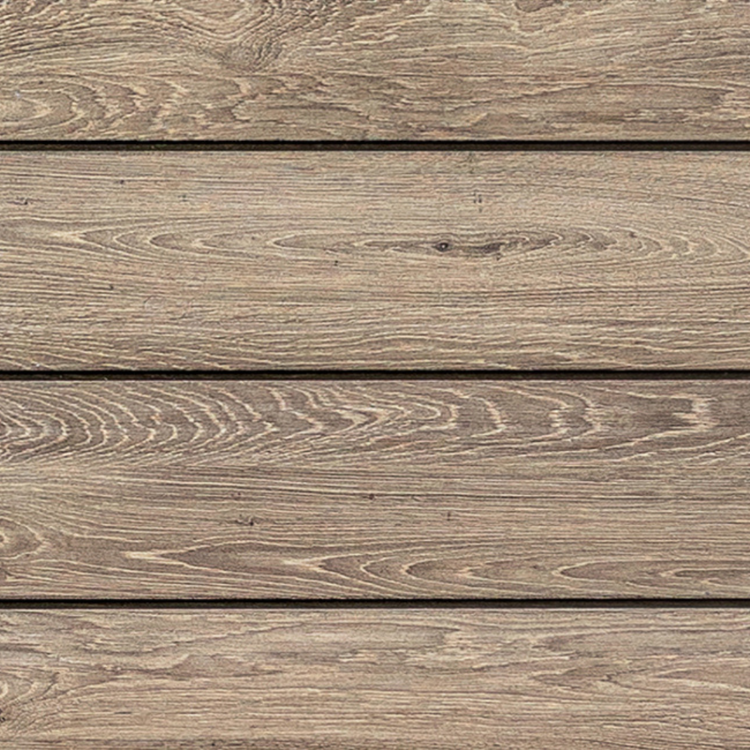 Signature Collection 11x7ft (3.4m x 2.1m) Garden Shed - Ashwood