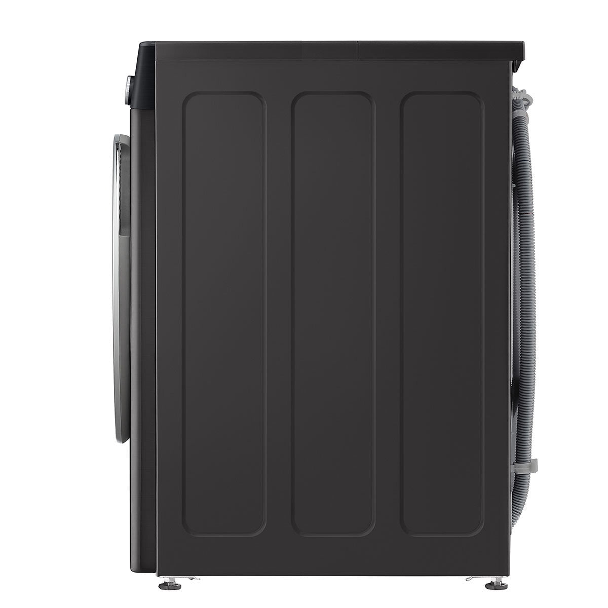 LG FWY937BCTA1 Washer Dryer 13kg/7kg Black
