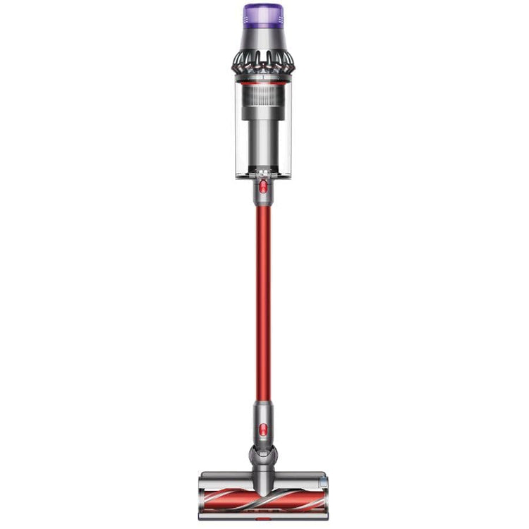 Dyson V11 Outsize Kabelloser Staubsauger