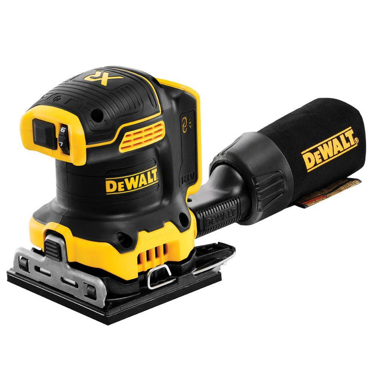 18V 18 Piece Combo Kit with 5 x Batteries & Charger T4TKIT-1313