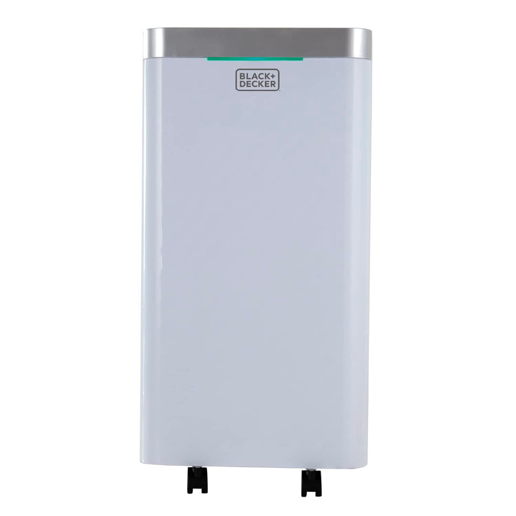 BLACK+DECKER 12 L Dehumidifier