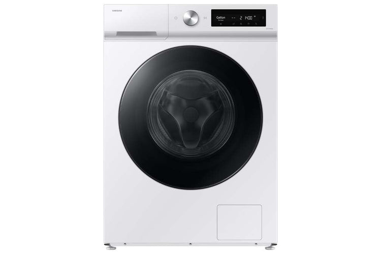 Freestanding Washer Dryer 8kg Wash 5kg Dry 1400rpm Graphite