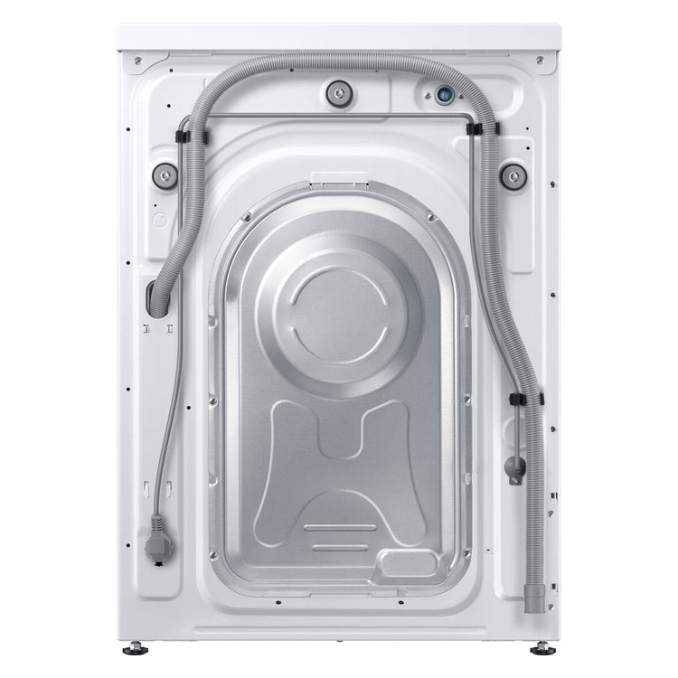 Samsung Series 5 WD80TA046BE/EU Washer Dryer 8kg/5kg 1400rpm White