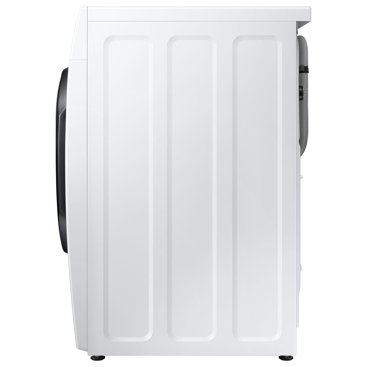Samsung Series 5 WD80TA046BE/EU Washer Dryer 8kg/5kg 1400rpm White