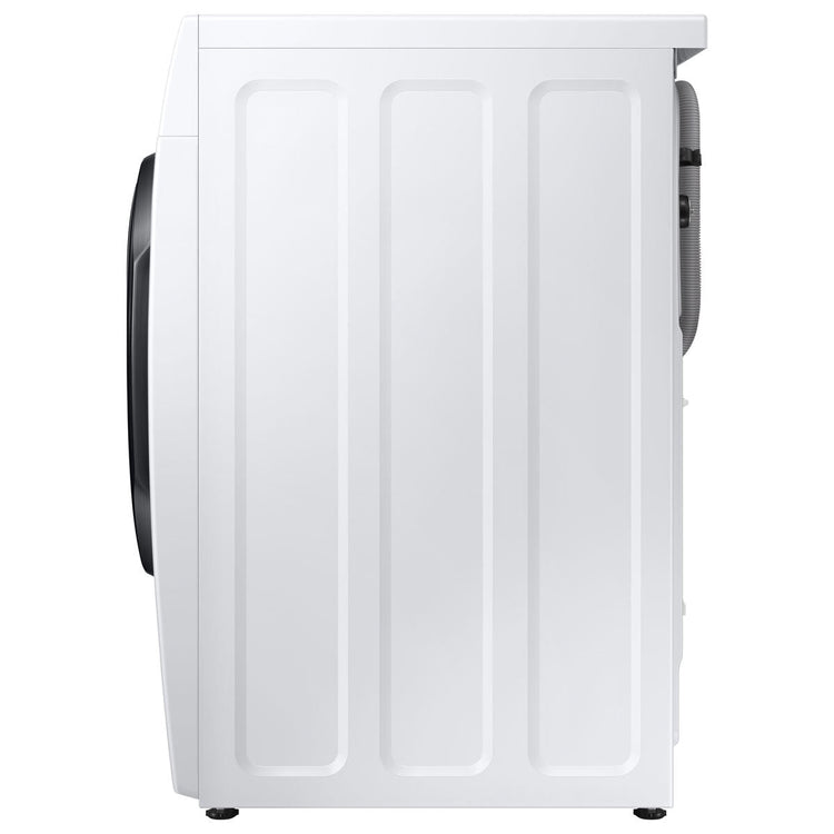Samsung Series 5 WD80TA046BE/EU Washer Dryer 8kg/5kg 1400rpm White