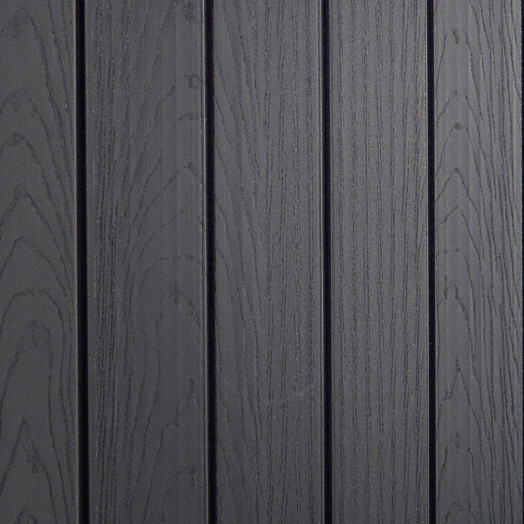 Stronghold 10x15ft (3m x 4.5m) Garden Shed