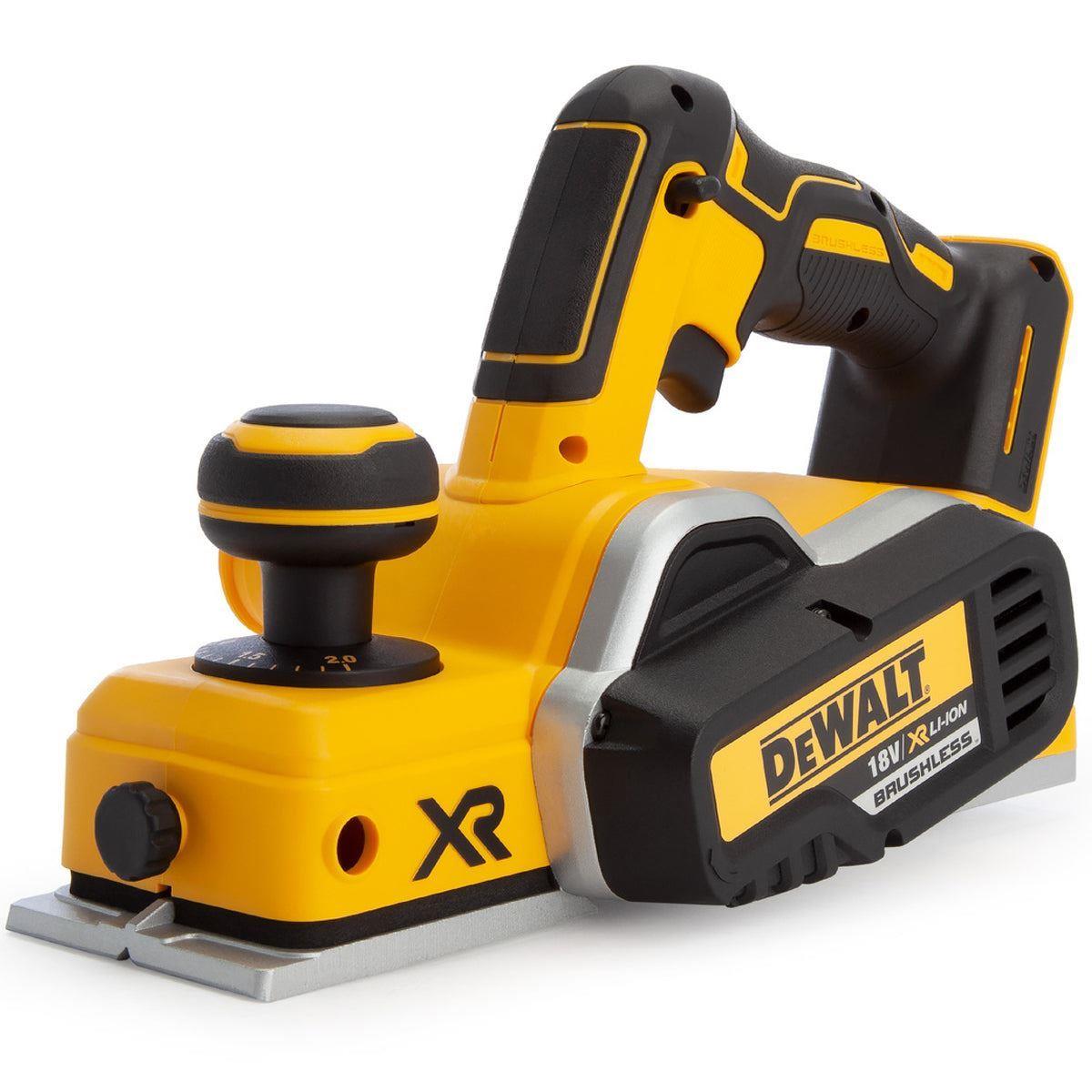 18V 18 Piece Combo Kit with 5 x Batteries & Charger T4TKIT-1127