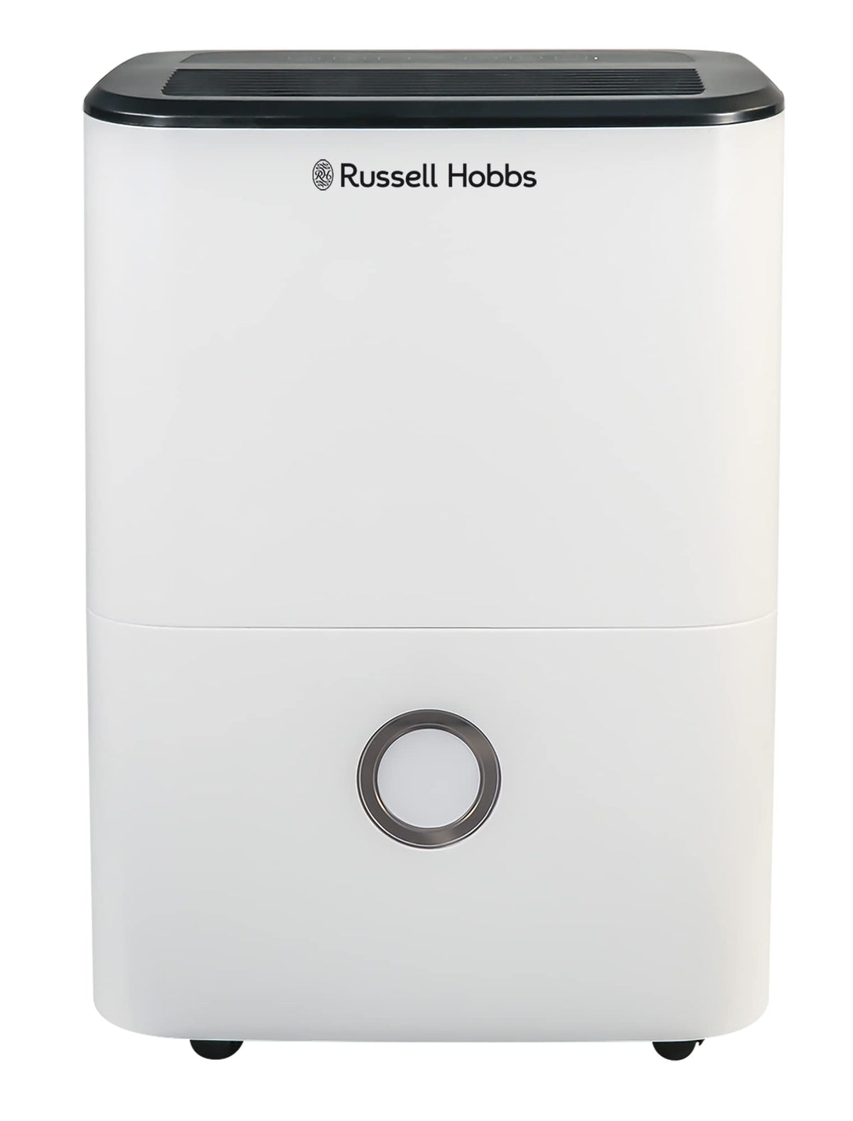 Blyss 16L/d Dehumidifier Wdh-316Db 368gy