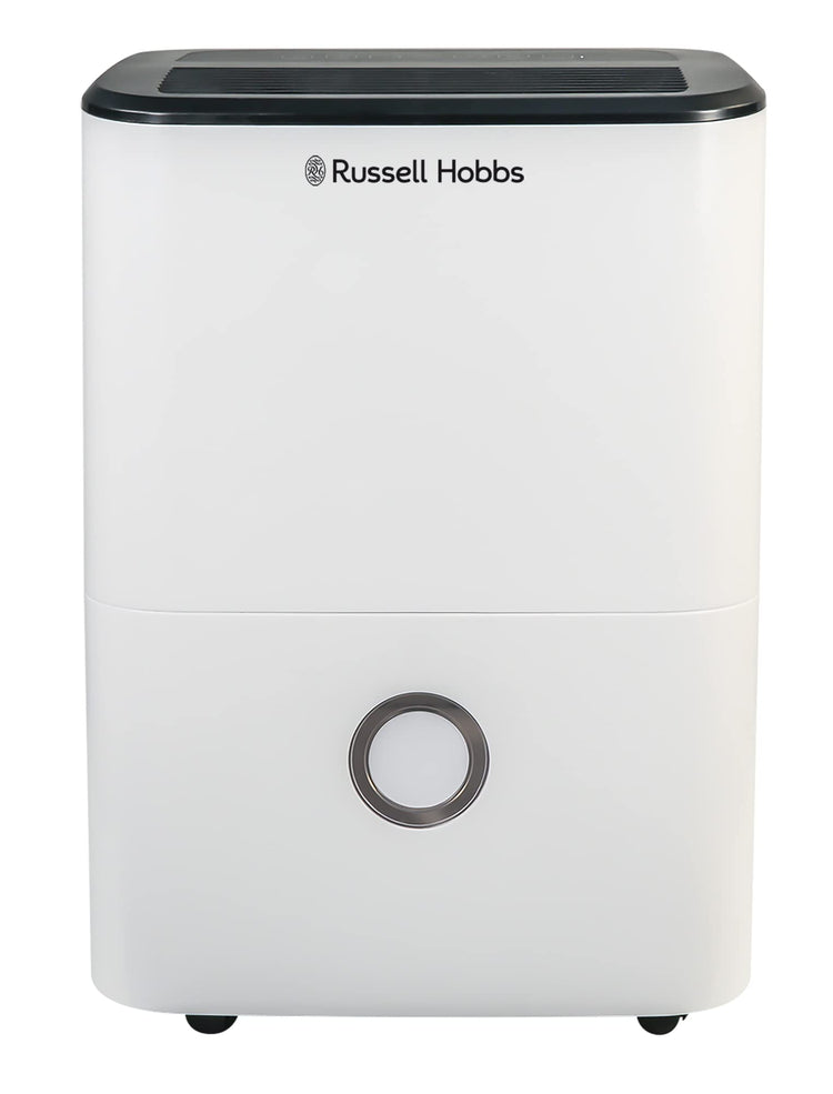 Blyss 16L/d Dehumidifier Wdh-316Db 368gy