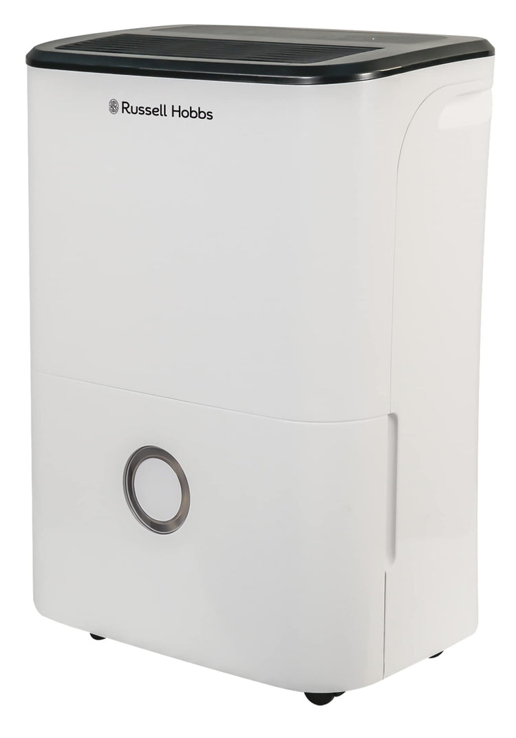 Blyss 16L/d Dehumidifier Wdh-316Db 368gy