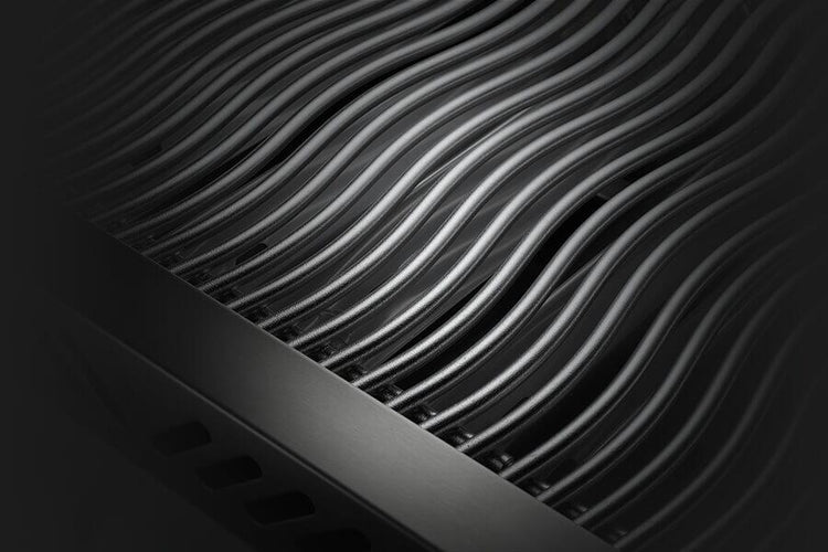 Napoleon Built-in 700 Series 32" SS Infrared Rear Burner
