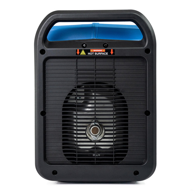 3200W Portable Power Station for Home Backup & Off-Grid