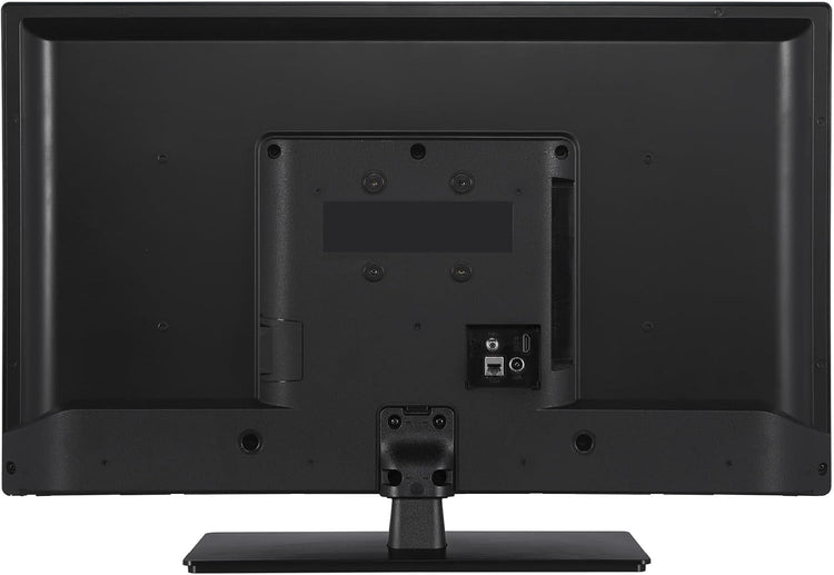 Panasonic TB-32S40AEZ, Series S40 32 Inch Smart TV LED HD, 2024, TiVo, Google and Alexa Voice Control, Game Mode, Media Player, HDR, HDMI, WLAN, for un'Esperienza Viewing Ottimale