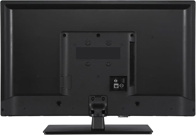 Panasonic TV-32S55AEZ, Series S55 32 Inch Smart TV LED Full HD, 2024, Fire TV, HD Colour Engine, HDR, Alexa Voice Control, Game Mode, Media Player, for un'Esperienza Viewing Ottimale