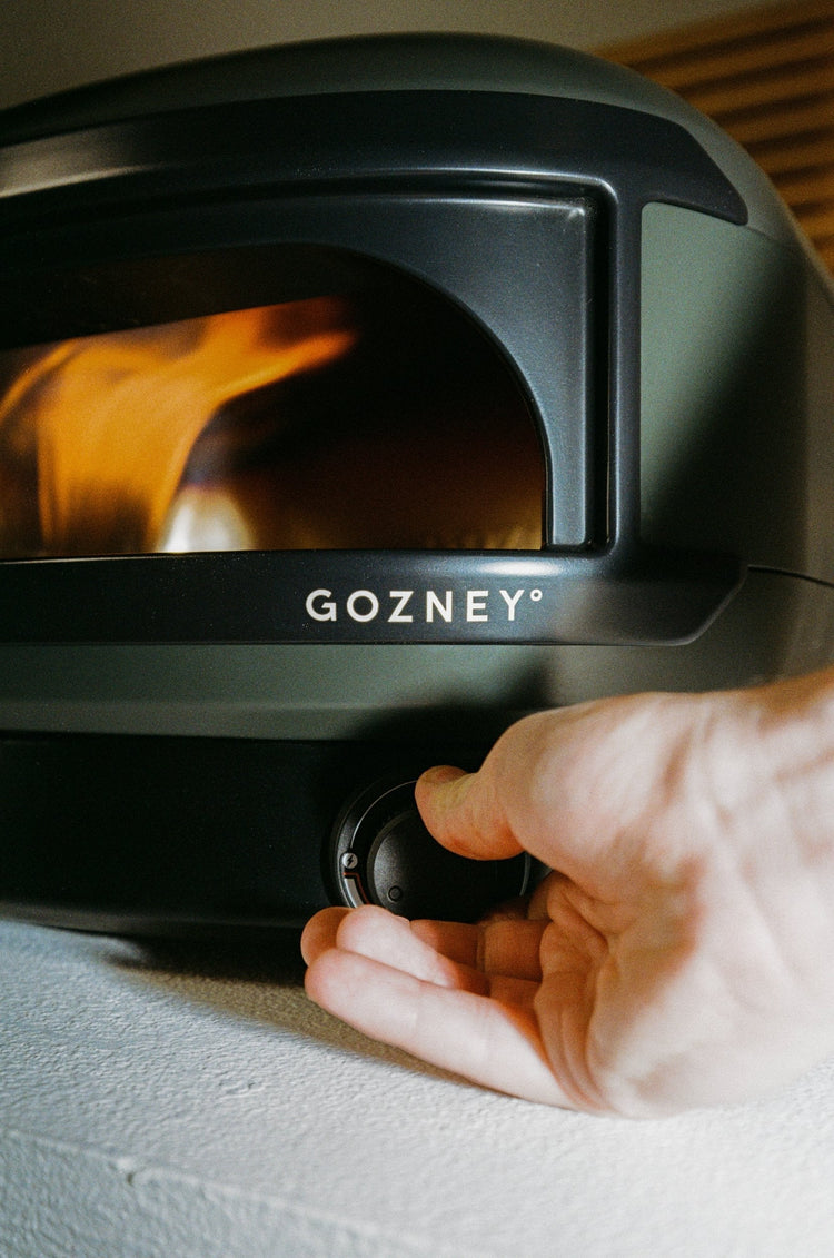 Gozney Arc Lite Essential Bundle