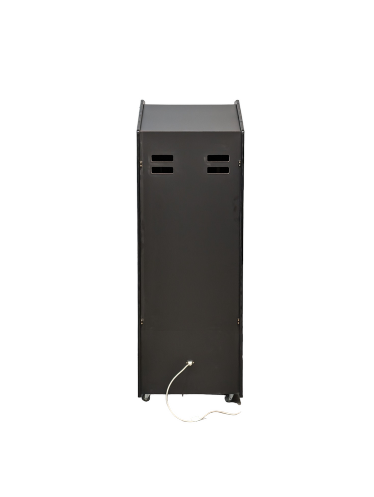 1943 Arcade Machine - Reproduction