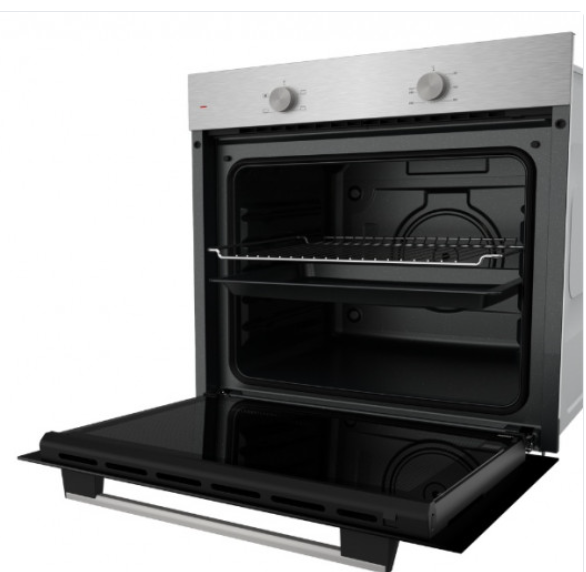 HYE 60cm Built-In Electric Static oven - C01BI60SF17