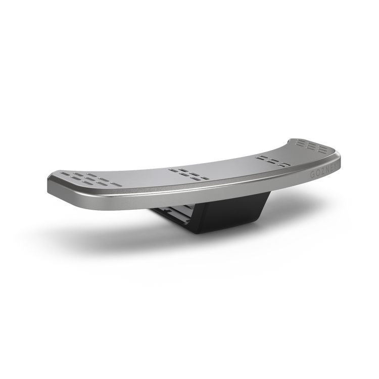 Gozney Tread Off Black Peak Bundle
