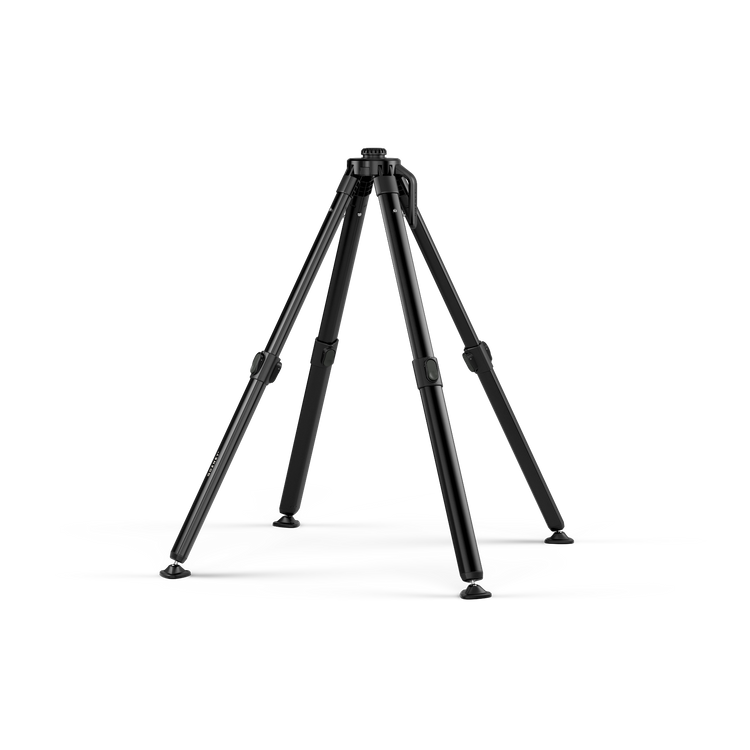 Gozney Tread Trail Bundle Black