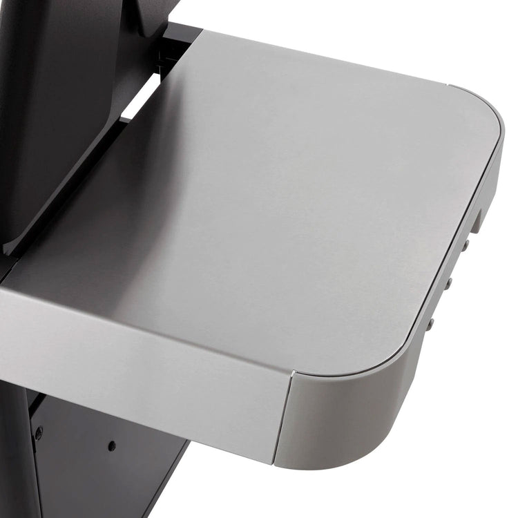 Weber GENESIS SI-E-330 Gas Grill