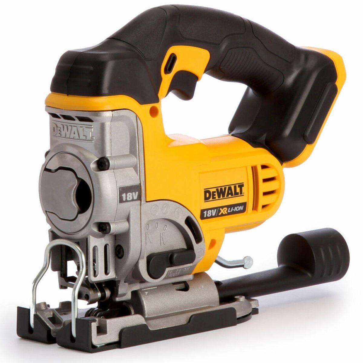 18V 18 Piece Combo Kit with 5 x Batteries & Charger T4TKIT-1309