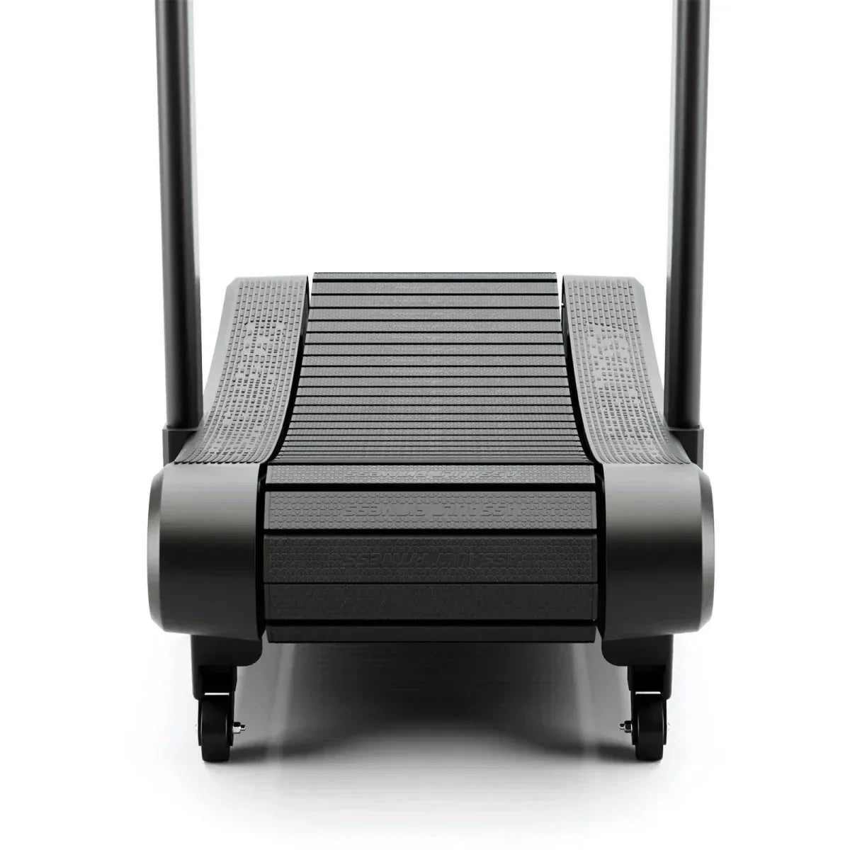 Assault Air Runner Pro