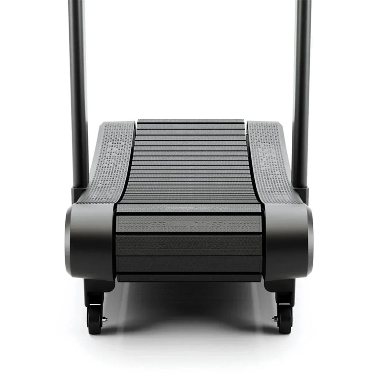 Assault Air Runner Pro