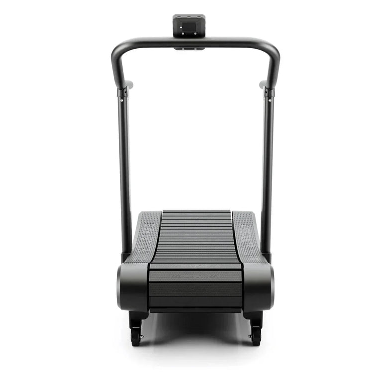 Assault Air Runner Pro