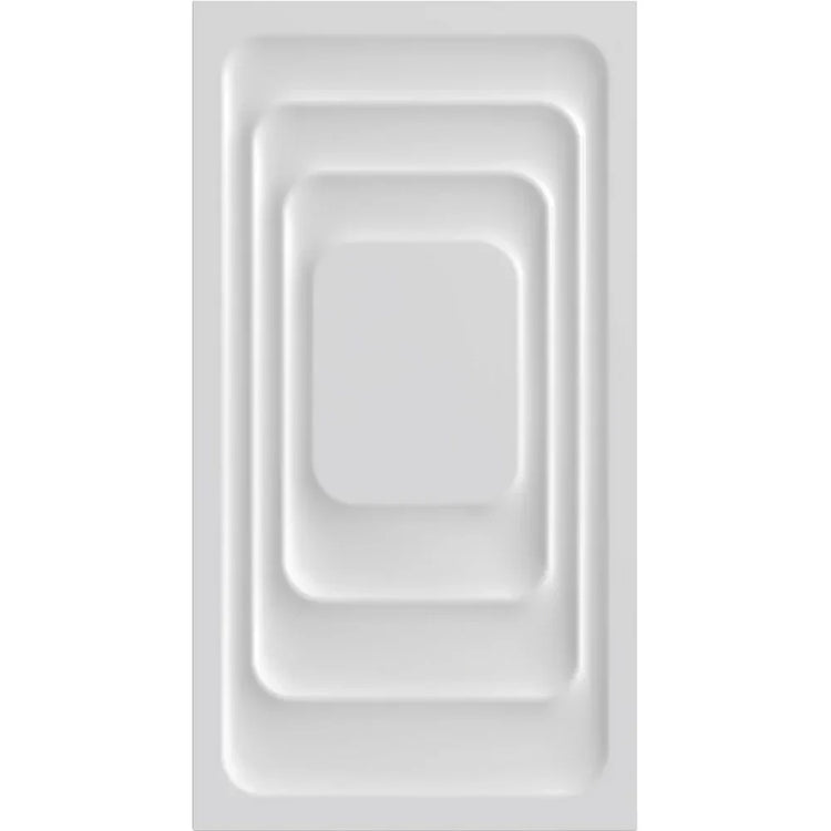Beko BMND8545UW Washer Dryer 8kg/5kg White