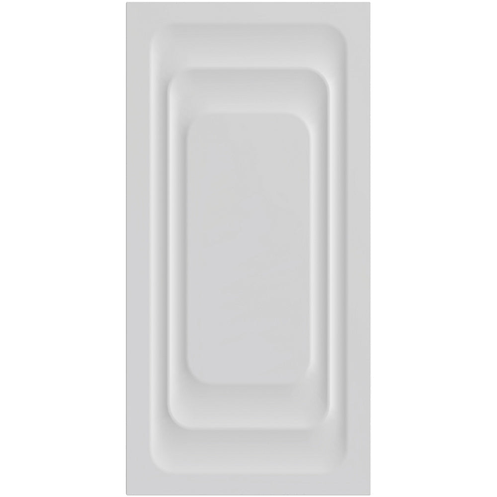 Blomberg LTA18321W Heat Pump Tumble Dryer 8kg White