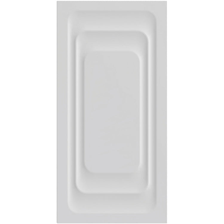 Blomberg LTA18321W Heat Pump Tumble Dryer 8kg White