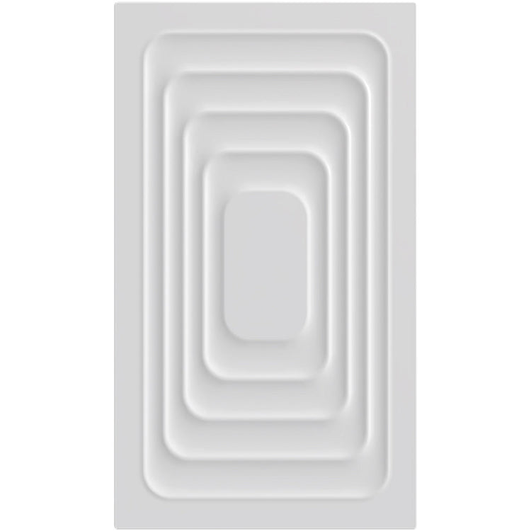 Blomberg LTA19321W Freestanding Heat Pump Tumble Dryer 9kg White