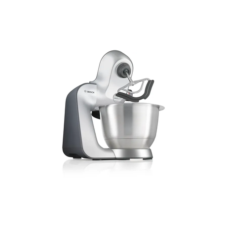 Bosch MUM59340GB CreationLine Kitchen Machine Food Mixer 3.9L 1000W