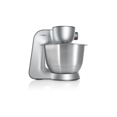 Bosch MUM59340GB CreationLine Kitchen Machine Food Mixer 3.9L 1000W