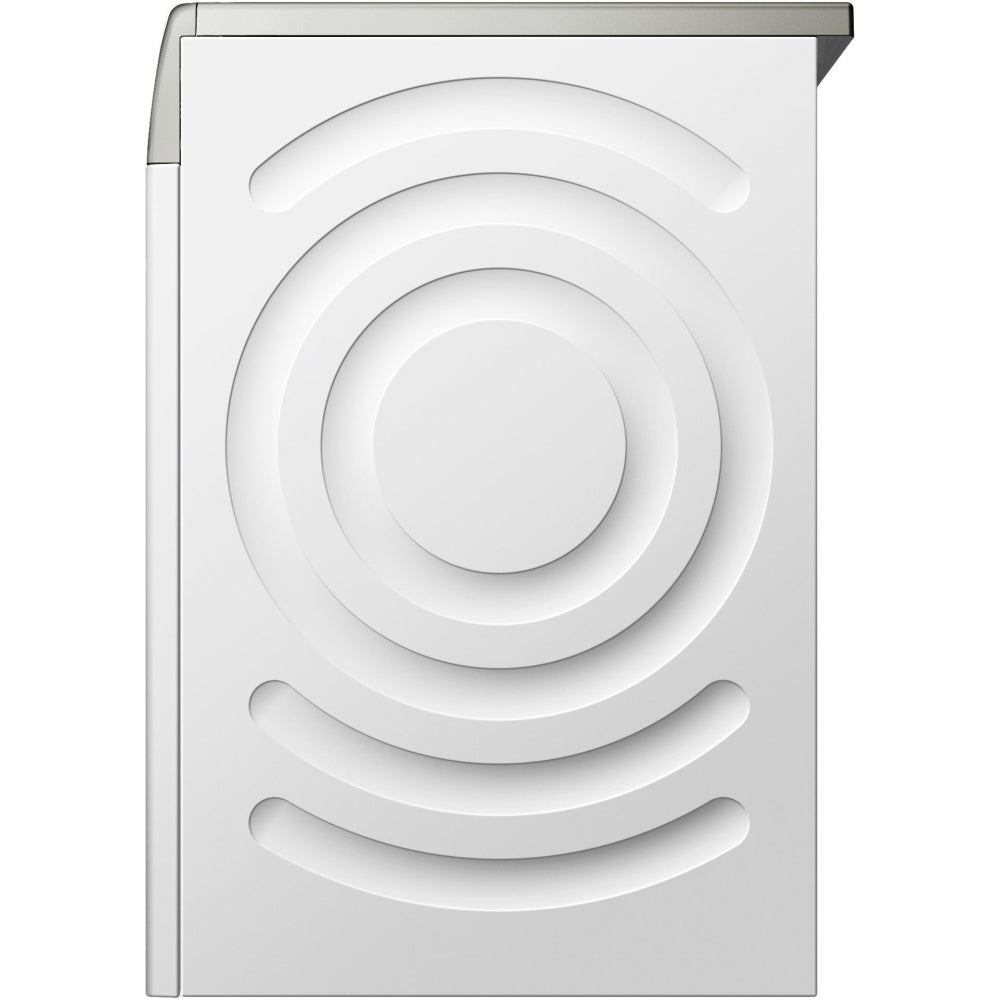 Bosch Series 4 WNA134U8GB Washer Dryer 8kg/5kg 1400rpm White