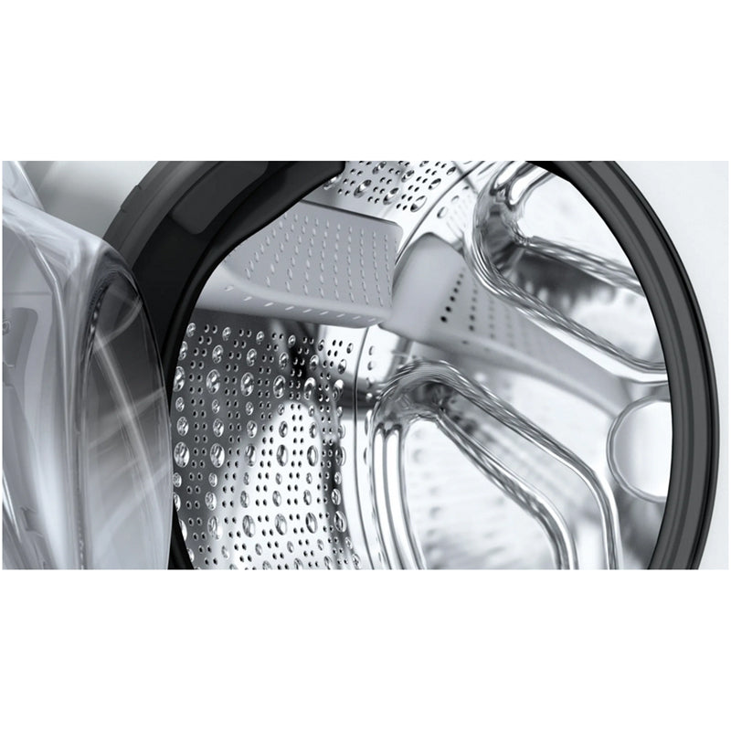 Bosch WGG24400GB Series 6 Washing Machine 9kg 1400rpm White