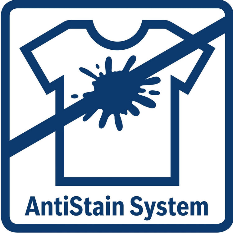 Bosch Series 6 WGG254Z1GB Washing Machine 10kg 1400rpm White