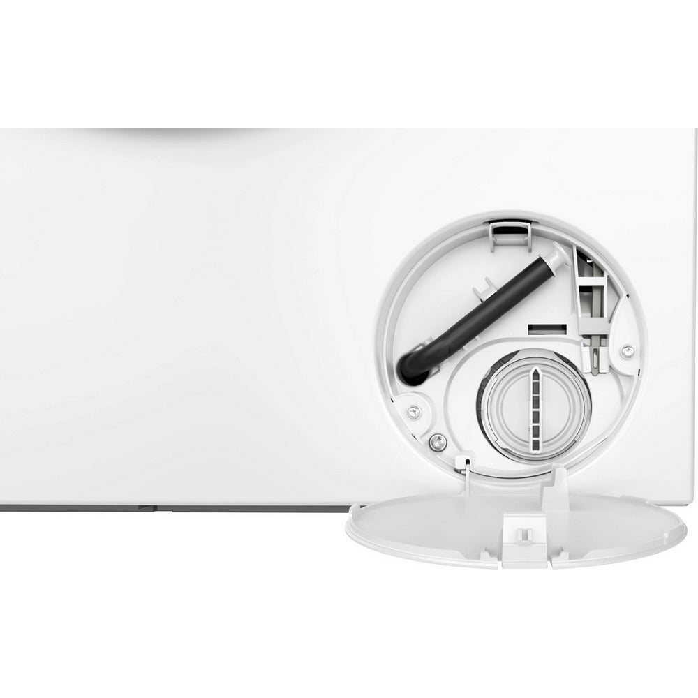 Bosch Series 6 WGG254Z1GB Washing Machine 10kg 1400rpm White
