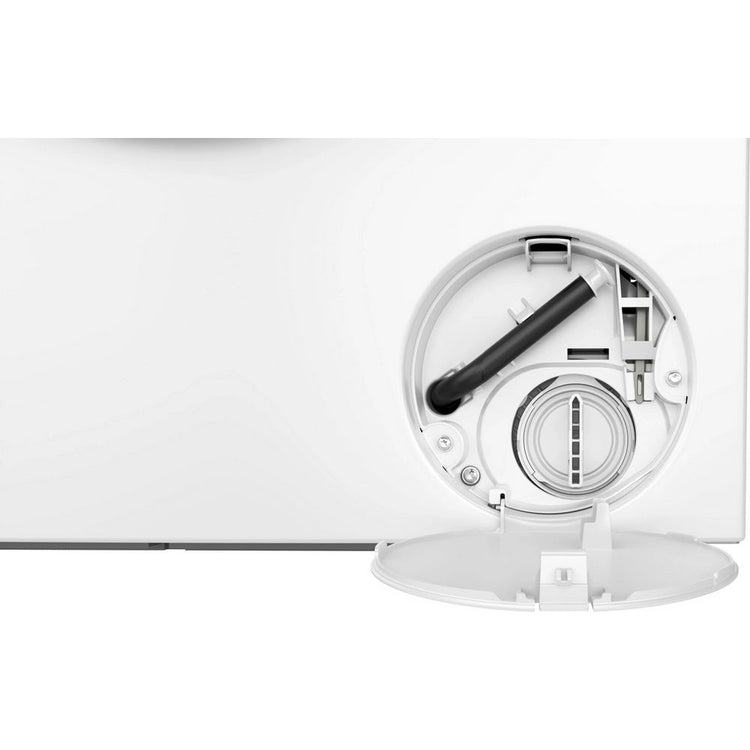 Bosch Series 6 WGG254Z1GB Washing Machine 10kg 1400rpm White