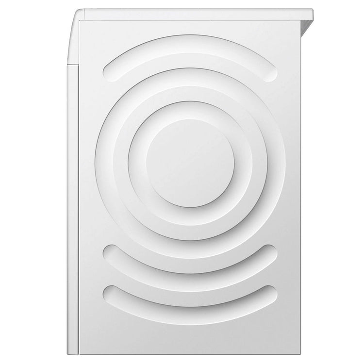 Bosch Series 6 WGG254Z1GB Washing Machine 10kg 1400rpm White
