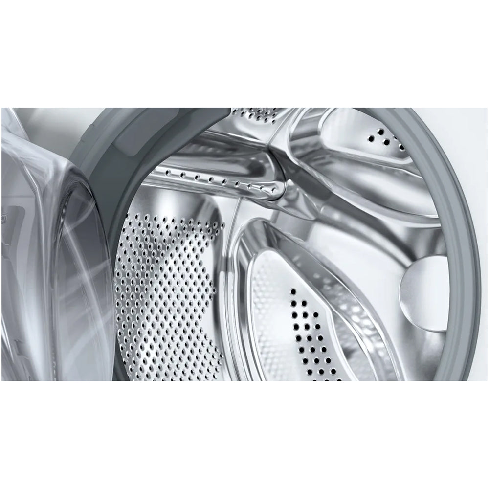 Bosch Series 6 WKD28543GB Washer Dryer 7kg/4kg White