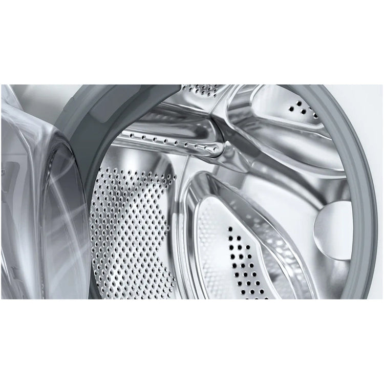 Bosch Series 6 WKD28543GB Washer Dryer 7kg/4kg White