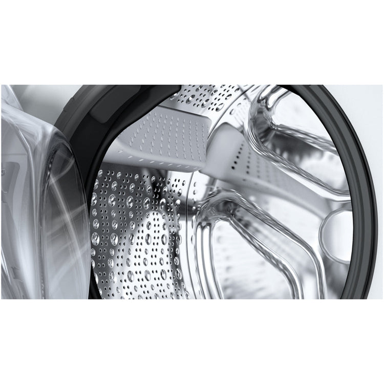 Bosch Series 4 WAN28259GB Washing Machine 9kg 1400rpm White