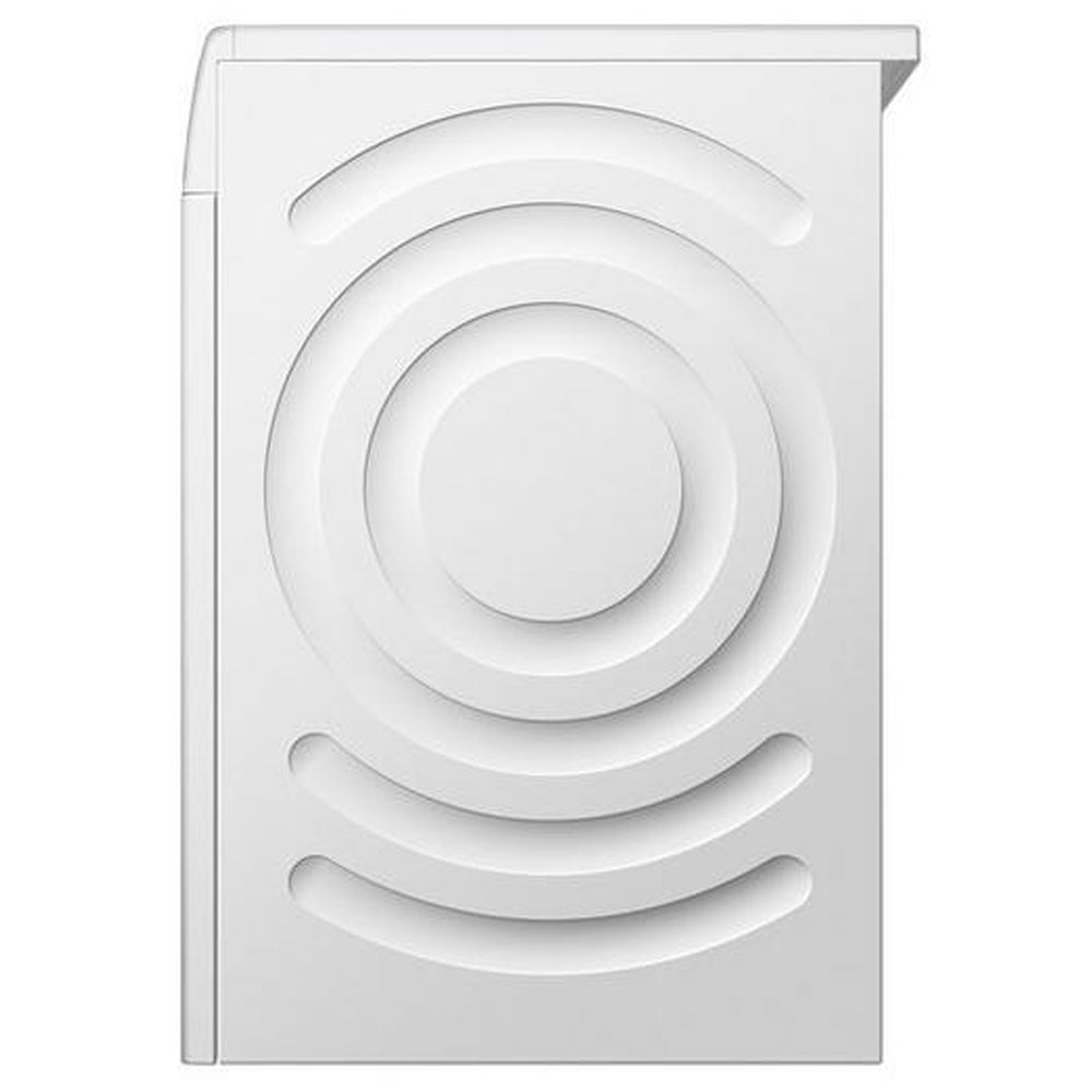 Bosch Series 4 WAN28259GB Washing Machine 9kg 1400rpm White