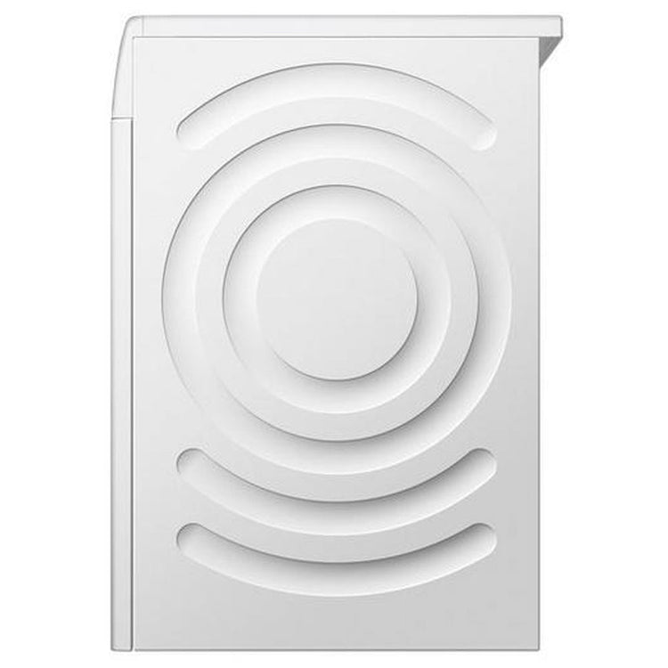 Bosch Series 4 WAN28259GB Washing Machine 9kg 1400rpm White